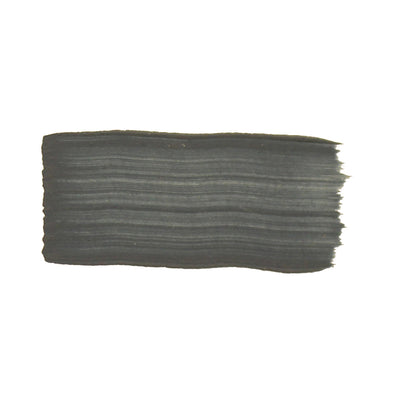 Dim Gray Jo Sonja's Matte Flow Acrylic Paint French Blue 75ml S1 Paint
