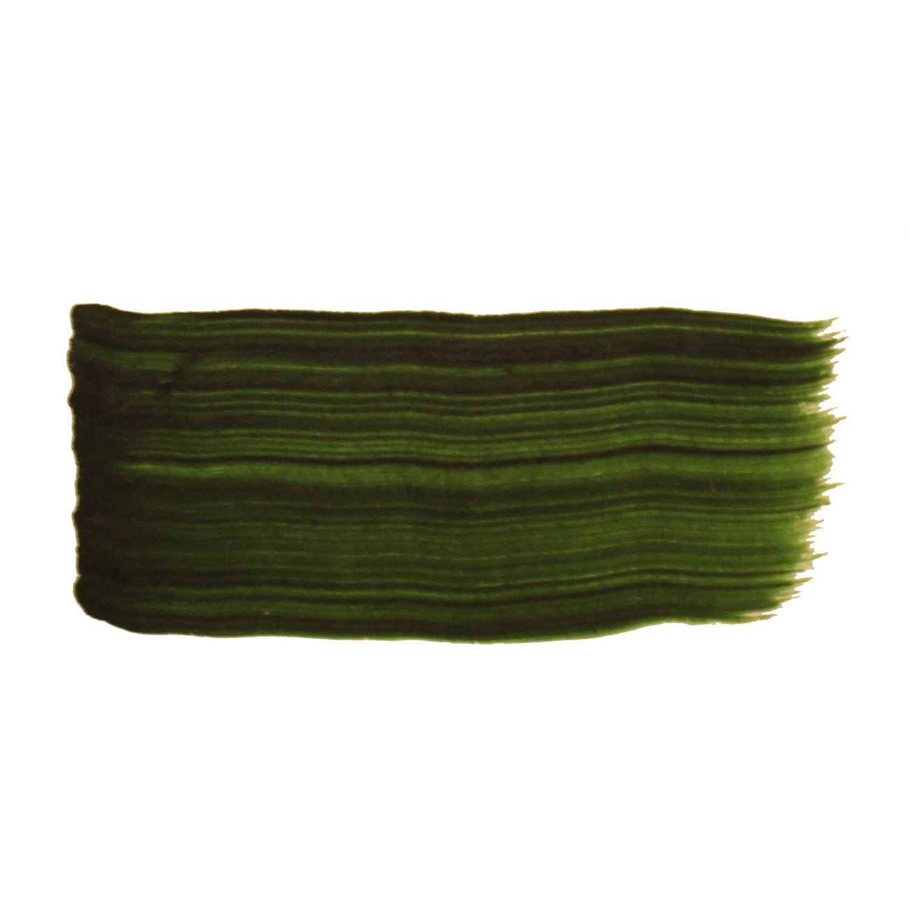 Dark Slate Gray Jo Sonja's Matte Flow Acrylic Paint Hookers Green 75ml S1 Paint
