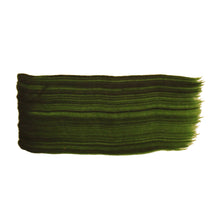 Dark Slate Gray Jo Sonja's Matte Flow Acrylic Paint Hookers Green 75ml S1 Paint