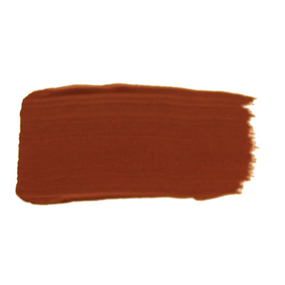 Saddle Brown Jo Sonja's Matte Flow Acrylic Paint Indian Red Oxide 75ml S1 Paint