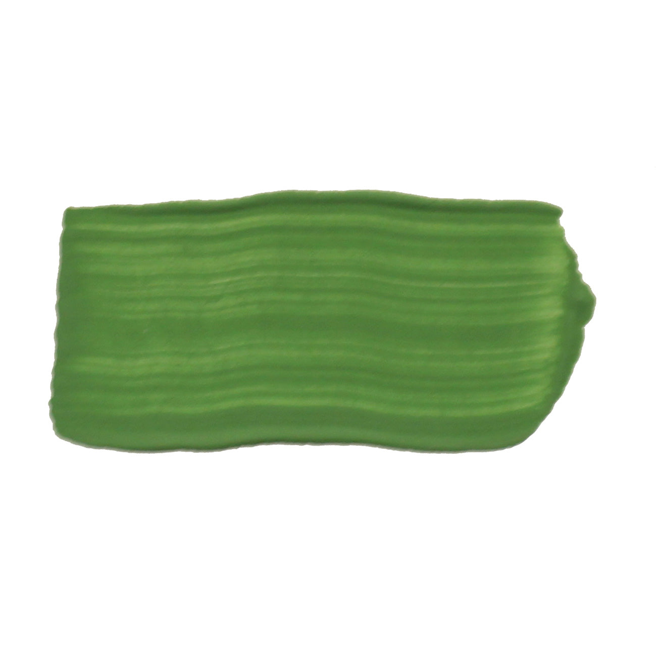 Olive Drab Jo Sonja's Matte Flow Acrylic Paint Jade 75ml S1 Paint