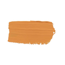 Coral Jo Sonja's Matte Flow Acrylic Paint Jaune Brillant 75ml S1 Paint