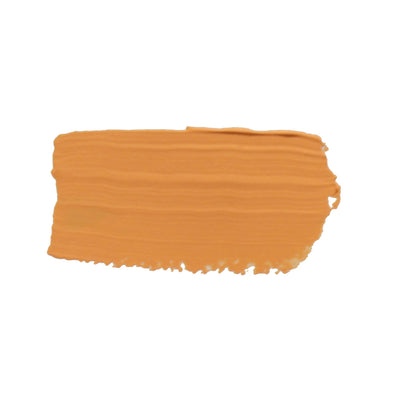 Coral Jo Sonja's Matte Flow Acrylic Paint Jaune Brillant 75ml S1 Paint