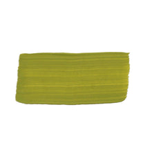 Olive Drab Jo Sonja's Matte Flow Acrylic Paint Moss Green 75ml S1 Paint