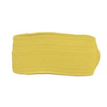 Dark Khaki Jo Sonja's Matte Flow Acrylic Paint Naples Yellow Hue 75ml S1 Paint