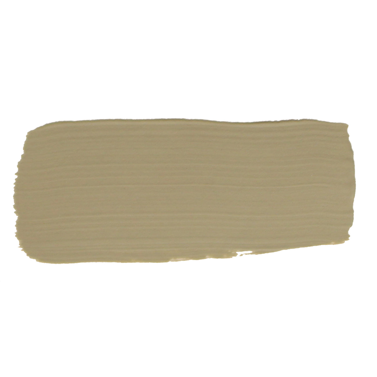 Rosy Brown Jo Sonja's Matte Flow Acrylic Paint Nimbus Grey 75ml S1 Paint