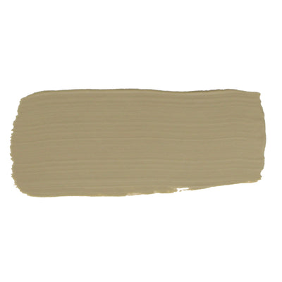 Rosy Brown Jo Sonja's Matte Flow Acrylic Paint Nimbus Grey 75ml S1 Paint