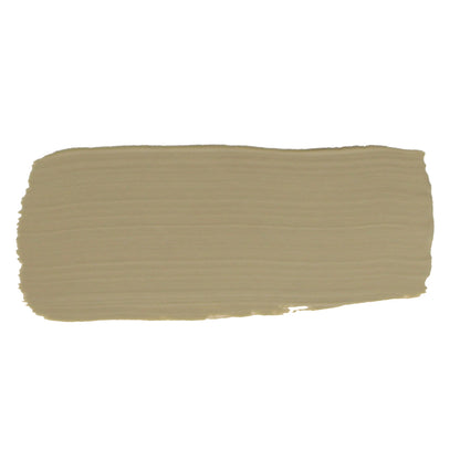 Rosy Brown Jo Sonja's Matte Flow Acrylic Paint Nimbus Grey 75ml S1 Paint