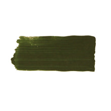 Dark Slate Gray Jo Sonja's Matte Flow Acrylic Paint Olive Green 75ml S1 Paint