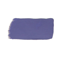 Slate Gray Jo Sonja's Matte Flow Acrylic Paint Pacific Blue 75ml S1 Paint