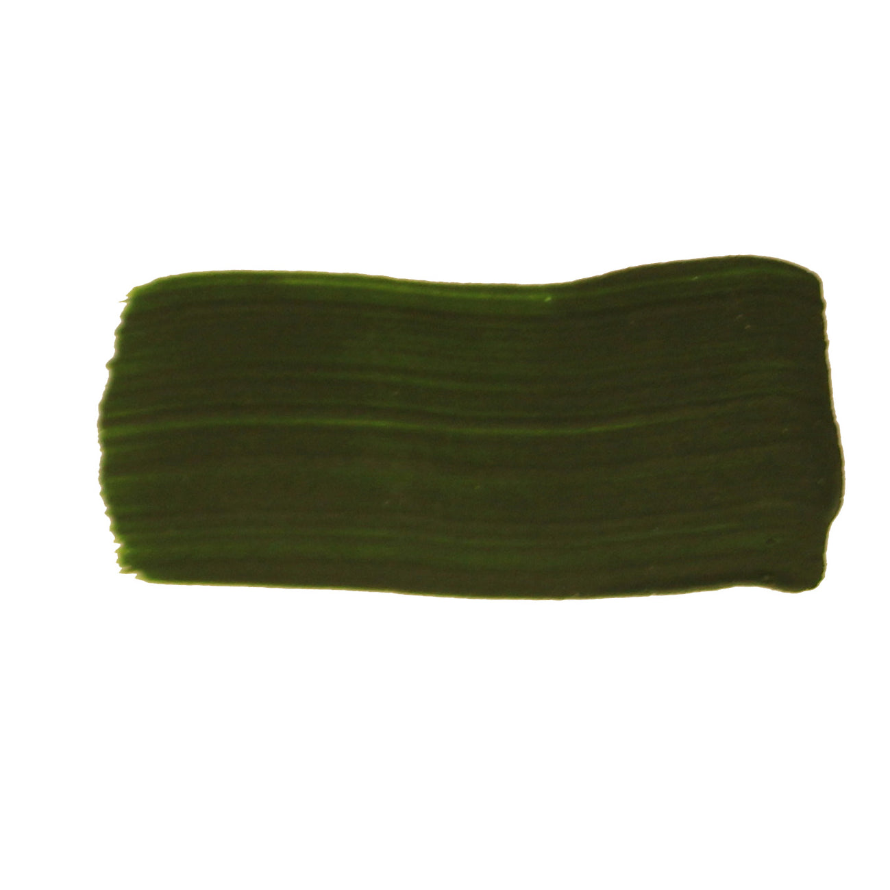 Dark Slate Gray Jo Sonja's Matte Flow Acrylic Paint Pine Green 75ml S1 Paint