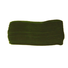 Dark Slate Gray Jo Sonja's Matte Flow Acrylic Paint Pine Green 75ml S1 Paint