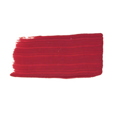 Brown Jo Sonja's Matte Flow Acrylic Paint Plum Pink 75ml S1 Paint