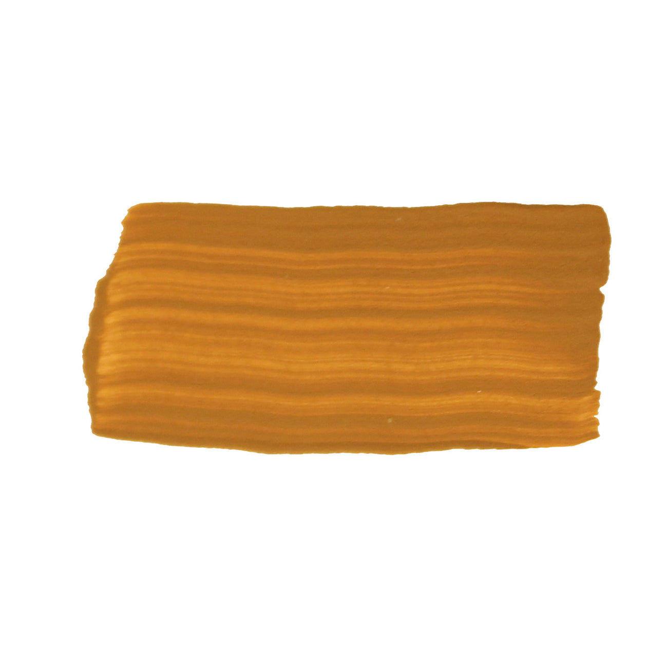 Chocolate Jo Sonja's Matte Flow Acrylic Paint Provincial Beige 75ml S1 Paint
