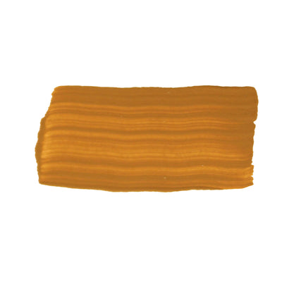 Chocolate Jo Sonja's Matte Flow Acrylic Paint Provincial Beige 75ml S1 Paint