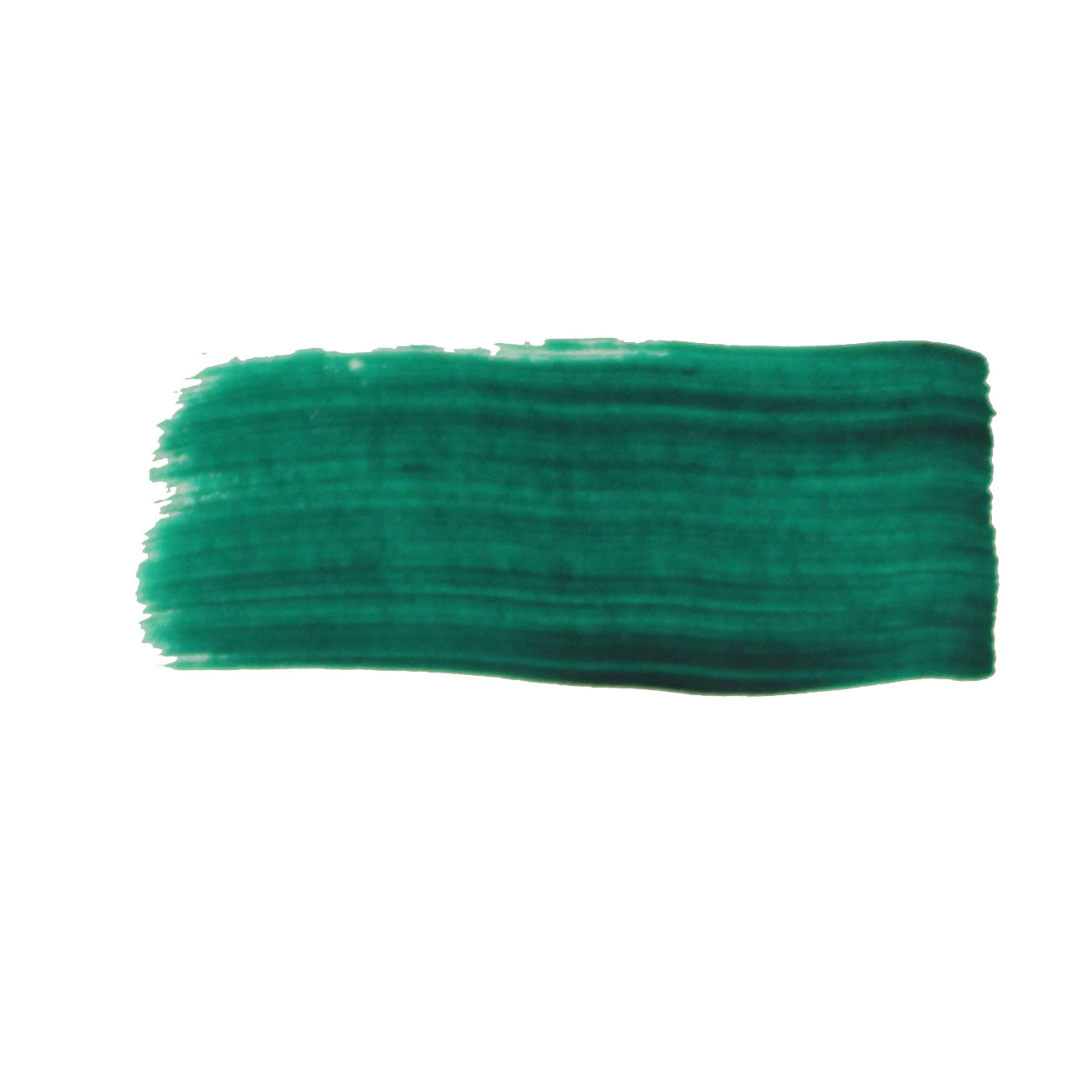 Dark Slate Gray Jo Sonja's Matte Flow Acrylic Paint Pthalo Green 75ml S1 Paint