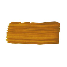 Chocolate Jo Sonja's Matte Flow Acrylic Paint Raw Sienna 75ml S1 Paint