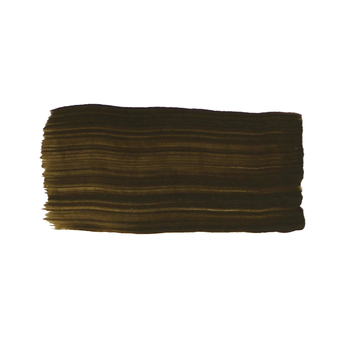 Dark Slate Gray Jo Sonja's Matte Flow Acrylic Paint Raw Umber 75ml S1 Paint