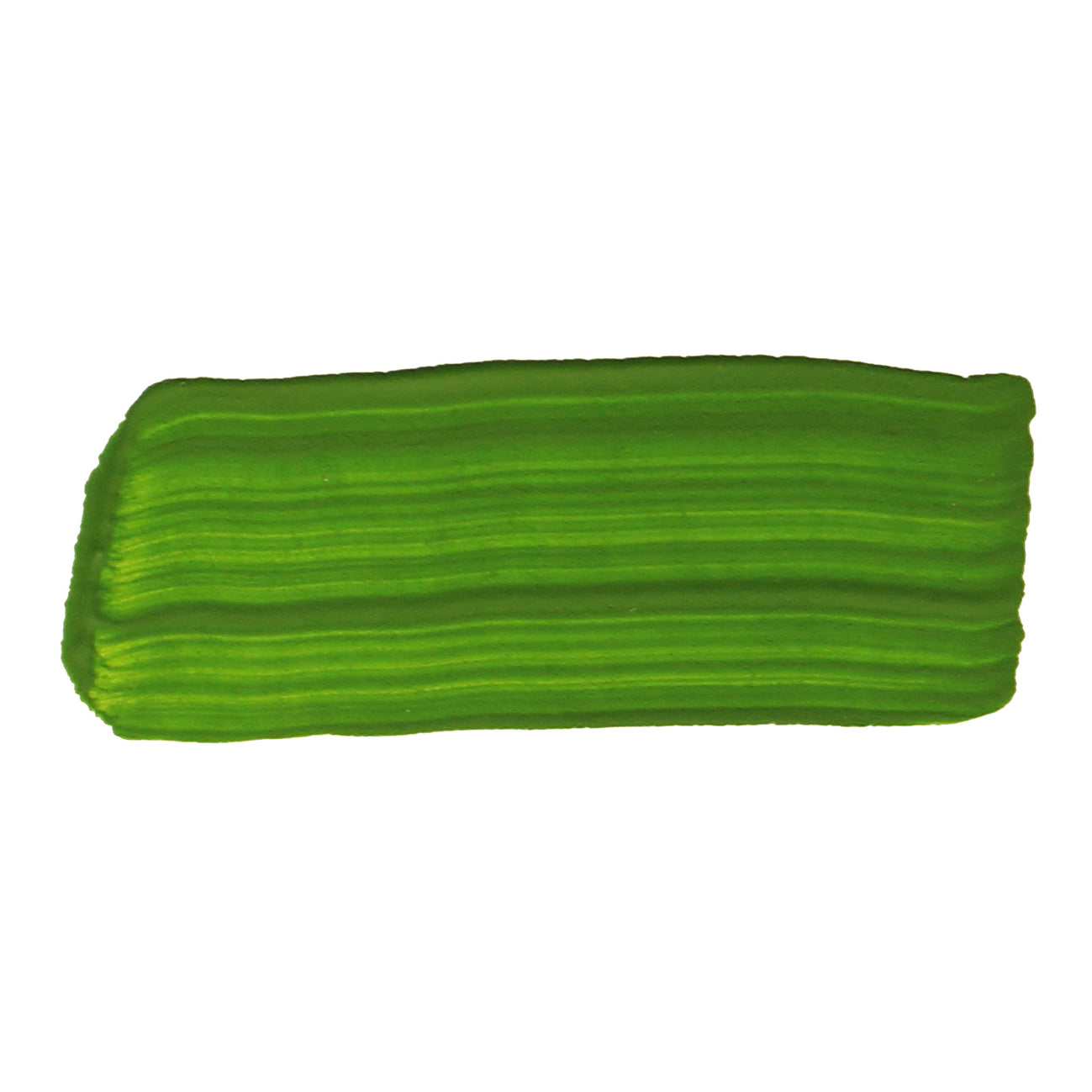 Dark Olive Green Jo Sonja's Matte Flow Acrylic Paint Sap Green 75ml S1 Paint