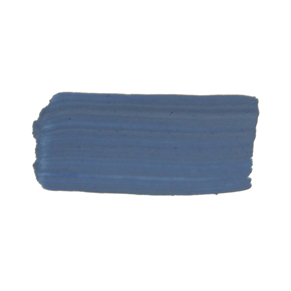 Slate Gray Jo Sonja's Matte Flow Acrylic Paint Sapphire 75ml S1 Paint