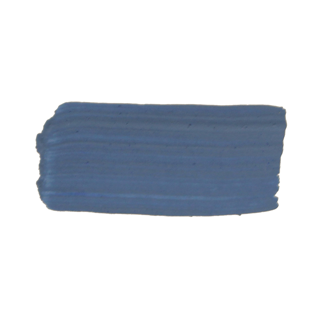 Slate Gray Jo Sonja's Matte Flow Acrylic Paint Sapphire 75ml S1 Paint