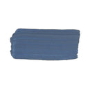 Slate Gray Jo Sonja's Matte Flow Acrylic Paint Sapphire 75ml S1 Paint