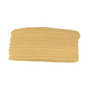 Tan Jo Sonja's Matte Flow Acrylic Paint Skin Tone (Bisque) 75ml S1 Paint