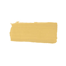 Light Goldenrod Jo Sonja's Matte Flow Acrylic Paint Smoked Pearl 75ml S1 Paint