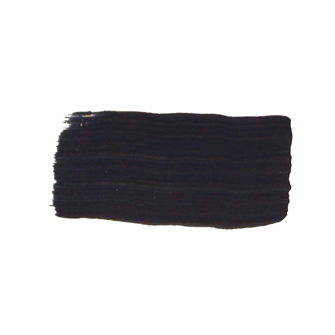 Dark Slate Gray Jo Sonja's Matte Flow Acrylic Paint Storm Blue 75ml S1 Paint