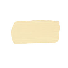 Wheat Jo Sonja's Matte Flow Acrylic Paint Titanium White 75ml S1 Paint