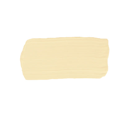 Wheat Jo Sonja's Matte Flow Acrylic Paint Titanium White 75ml S1 Paint