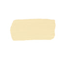 Wheat Jo Sonja's Matte Flow Acrylic Paint Titanium White 75ml S1 Paint