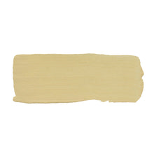 Tan Jo Sonja's Matte Flow Acrylic Paint Unbleached Titanium 75ml S1 Paint