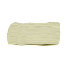 Pale Goldenrod Jo Sonja's Matte Flow Acrylic Paint Warm White 75ml S1 Paint