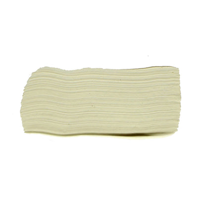 Pale Goldenrod Jo Sonja's Matte Flow Acrylic Paint Warm White 75ml S1 Paint