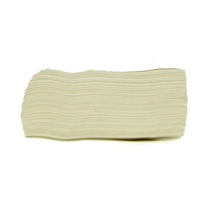 Pale Goldenrod Jo Sonja's Matte Flow Acrylic Paint Warm White 75ml S1 Paint