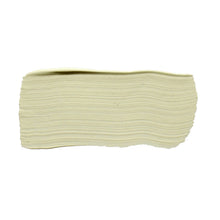 Pale Goldenrod Jo Sonja's Matte Flow Acrylic Paint Warm White 1Lt Paint