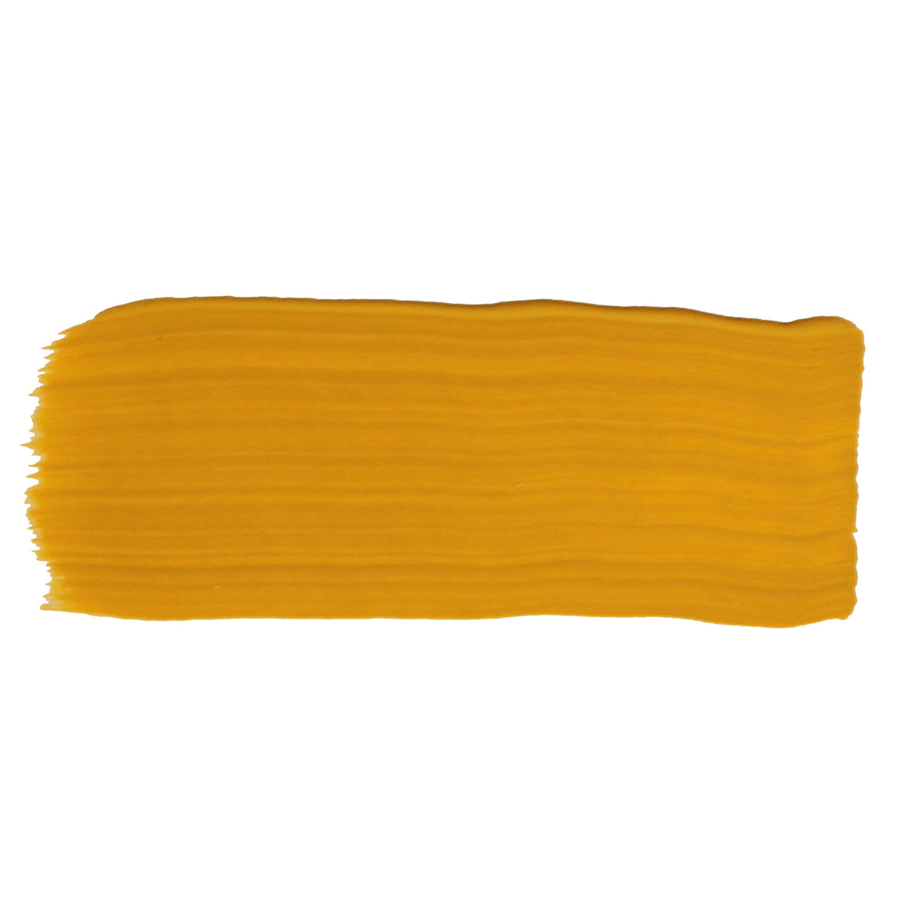 Dark Goldenrod Jo Sonja's Matte Flow Acrylic Paint Brown Madder 75ml S2 Paint