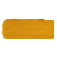 Dark Goldenrod Jo Sonja's Matte Flow Acrylic Paint Brown Madder 75ml S2 Paint