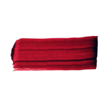 Dark Red Jo Sonja's Matte Flow Acrylic Paint Permanent Alizarine 75ml S2 Paint