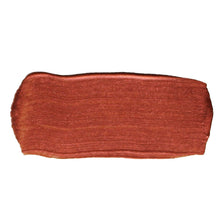 Sienna Jo Sonja's Matte Flow Acrylic Paint Rose Gold 75ml S2 Paint