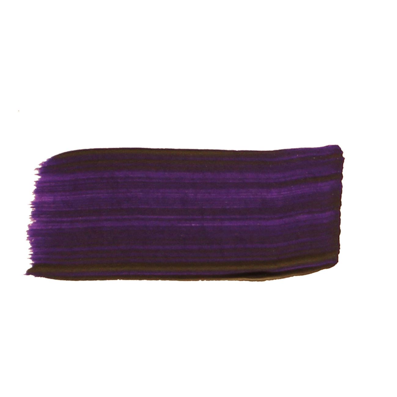 White Smoke Jo Sonja's Matte Flow Acrylic Paint Diox Purple 75ml S3 Paint