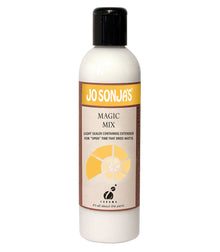 White Smoke Jo Sonja's 250ml Magic Mix Mediums