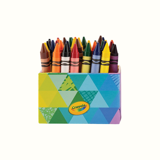 Kids Art and Craft