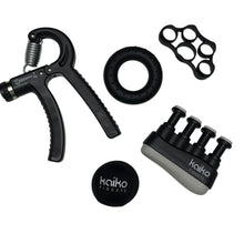 White Smoke Kaiko Losing Your Sh!t Kit Fidget Toys