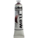 White Smoke Derivan Matisse Flow Acrylic Paint, S6, 75ml, Permanent Maroon Acrylic Paints