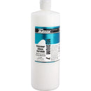 Lavender Derivan Matisse Gloss Polymer Varnish, 1Lt Mediums