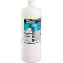 Lavender Derivan Matisse Gloss Polyurethane Varnish, 1Lt Mediums