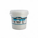 White Smoke Derivan Matisse Iridescent Medium, 1Lt Mediums