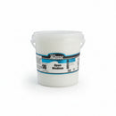 Light Gray Derivan Matisse Open Medium, 1Lt Mediums